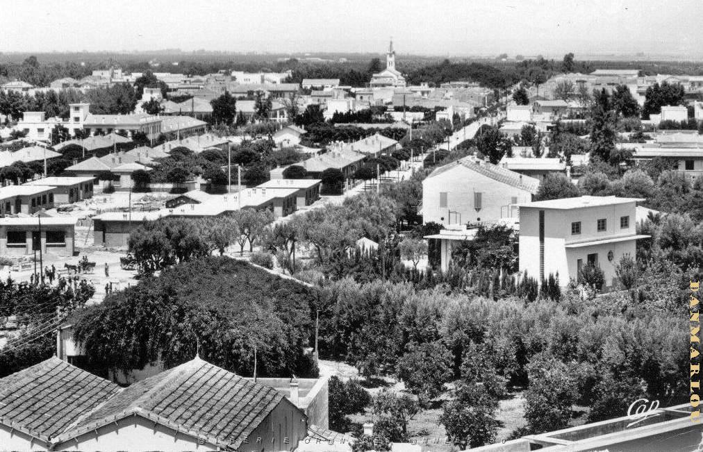 PERREGAUX  (590) COLLEC. SERRANO.JPG